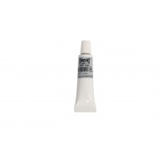 Grimas Fix Gel Фиксиращ гел 3,5 ml, GFIXGEL
